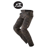 RS Taichi RSY258 Quick Dry Camo Cargo Pant (Authorized Dealer)