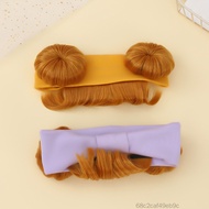 Baby Golden Ball Ball Ball Ball Hidband Girls อุปกรณ์ผมสำหรับทารกแรกเกิดสำหรับงานวันเกิดและโอกาสอื่น