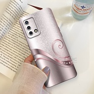 Case Oppo A95 / A74 Casing Oppo A95 / A74 Aesthetic Softcase Oppo A95 / A74 Kesing Oppo A95 / A74 Si