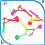 Viral Toys Lato Lato Toys Kids Small Toys Latto Toy Tok Tok Old School Toy Lato-lato TikTok Toy Doub