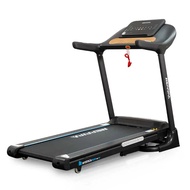 MERRIRA Merrira Treadmill Mystica MX-780 , 4 HP Motor
