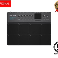 Percussion Pad Drum Pad NUX DP2000 Original