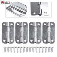 Cooler Hinges Stainless Steel 4Pack Cooler For Igloo Ice Chests Hinged