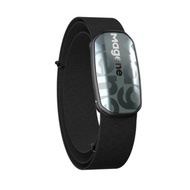 Magene Heart Rate Monitor H603