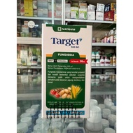 Dijual Fungisida TARGET 500SC 50ml dari NATHANI eks bayer Berkualitas