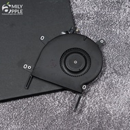 Fan Macbook Pro 13 A1708 A2159 2016 - 2019 Processor Fan/