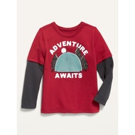 Old Navy Boys tee Old Navy tee old navy t-shirt 35 thousand/ children's t-shirt