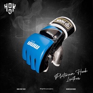 MMA GLOVES FIGHT GEARHOOK, MMA GLOVES, MMA GLOVES, MMA BOXING GLOVES, MMA GLOVES