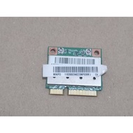 Atheors AR9285 AR5B95 Wireless WiFi Card IBM Lenovo E46 Y560 V360 Z470 Y460 G460,( KN 600 )