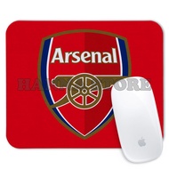 ARSENAL FOOTBALL CLUB Mouse Pad