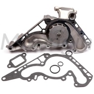 Engine Timing Belt Kit & Water Pump W/ Gasket Fit 4.0 4.3 4.7 L T 1UZ-FE 2UZ-FE 3UZ-FE For Lexus Toy