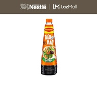[FREESHIP TOÀN QUỐC] Dầu hào MAGGI® chai 820g