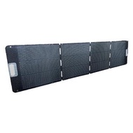 Acer 200W折疊式太陽能板 SFA-200S