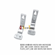 KENLEN KENLEN Sewing Machine Accessories/Parts Zuqi 210E Presser Foot 400-86376/86378