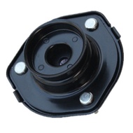 MAZDA 6 ABSORBER MOUNTING GG 2002 AND GH 2007 AND GJ 2014