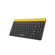 AULA AWK310 KEYBOARD
