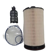 Suitable for Mercedes -Benz Truck OM470 Engine Diesel Filter OEM A4700908352 4700908352 PU 12 010-2 