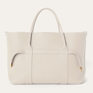 loro piana ghiera 托特包