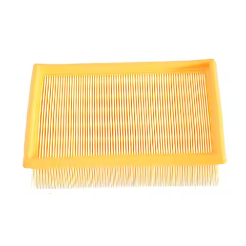 Air Filter For BMW E36 E46 316i 318i 320i 328i 330i E39 520i 523i 525i 530i E38 X3 E83 Z3 Z4 ALPINA 