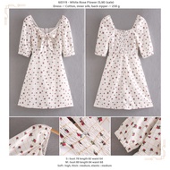 Dress 60319 (Special Price)