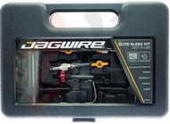 JAGWIRE WST052 油壓碟煞換油工具組 DOT油適用 AVID/SRAM/Formula/Hayes/Hope