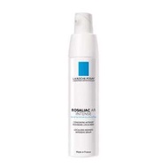 La Roche Posay ROSALIAC  AR INTENSE 抗紅舒敏修護精華 40ml