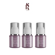 Sheriz Serum 3pcs