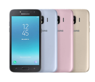 Samsung Galaxy J2 Pro (2018) โทรศัพท์ J250G,ปลดล็อกของแท้ J2 Galaxy Grand Prime Pro 5.0นิ้ว8MP