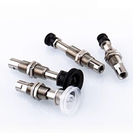 SMC Metal Vacuum Suction Cup Model ZP3-T04B/T06B/T08B/T10B-J3/J6/J10/K3/K6-B5