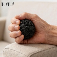 IUIU Creative Grip Strengthening Ball for Hand Physio Training Hand Exercise Ball for Gym Office Hom