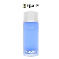 La Prairie Cellular Refining Lotion 250ml[Delivery Time:7-10 Days]