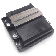 <NEW> Printhead Printer Head For EcoTank L6178 ET-3750 ET15000 ET-4750