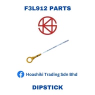 F3L912 Diesel Engine Dipstick
