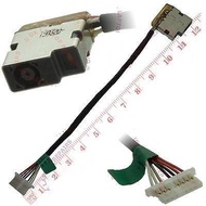 JGD HP TPN-C125 250 255 G4 14-bs cf ac136TU 15 ak ac af ba bw af ay au am ac054tu ac055tu am034tx R0