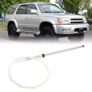 NEW Antenna Mast 86337-35111 For Toyota 4Runner 4 Runner 1996 1997 1998 1999 2000 2001 2002 Car Acce