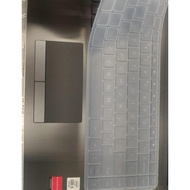 TERBARU Keyboard Protector Laptop HP 14s - HP Pavilion 14