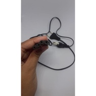 Power cable power cable number 8 Mosquito racket cable/ Flashlight cable/ Power cable/ B