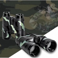 Binoculars Kids Toy Teropong Design Askar