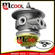 Auto Turbocharger Cartridge Core For Nissan Terrano 2.7 TD 452162-0001 14411-7F400 452162-5001S 4521