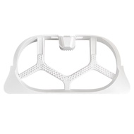 (EPIJ) Cleaning Tray Bracket Plastic Cleaning Tray Bracket Replace for Omni 1S B101CN X10+ Vacuum Mo