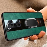 Case Redmi 9 Redmi 9A Hp Case Phone Casing Hardcase Xiaomi Armor Redmi