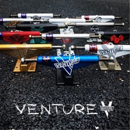 VENTURE Skateboard Truck