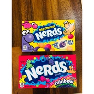▞ ◕ Nerds Candy 120grams