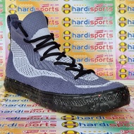 Sepatu Sneaker Pria Converse Ctas Crater Knit Hi Hardisports