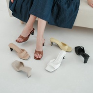 Interesting DEAR SOLE SUMMER