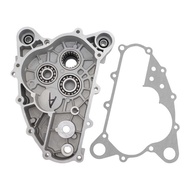 Gy6 Engine Gear Box Matching Paper Motorcycle Parts