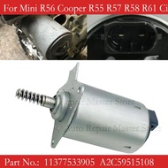 Eccentric Shaft Actuator Valvetronic Motor 11377533905 For Mini R56 Cooper R55 R57 R58 R61 Citroen P