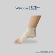 อุปกรณ์พยุงข้อเท้า Welcare