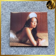 Laufey Bewitched Original CD Album [Sealed] Brand New OTEMY