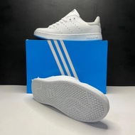 Adidas STAN SMITH Sneakers Youthful And Dynamic For Men